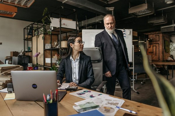 Boosting Local Success: Strategies for UK Cottage Industries to Excel in SEO and Attract Nearby Customers