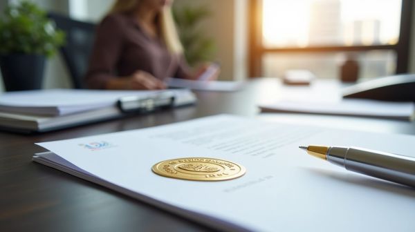 Documents needed to start a business in Dubai: the checklist