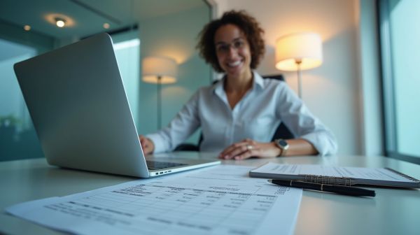 Documents needed to start a business in Dubai: the checklist