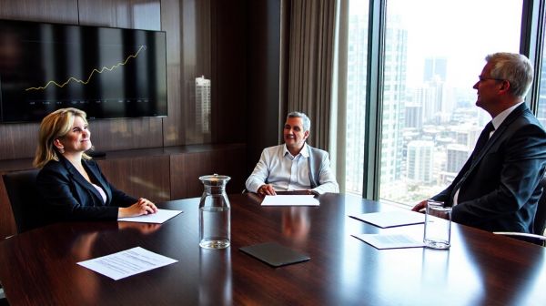 Enhance alumni engagement with top management tools