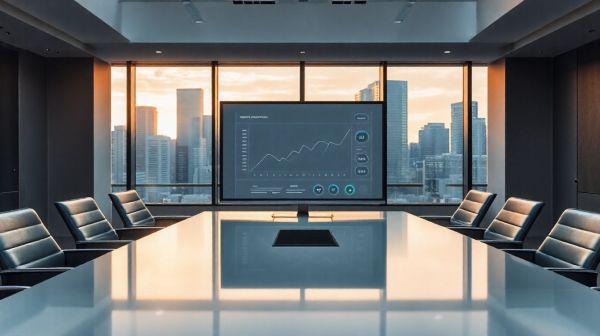 Enhance alumni engagement with top management tools