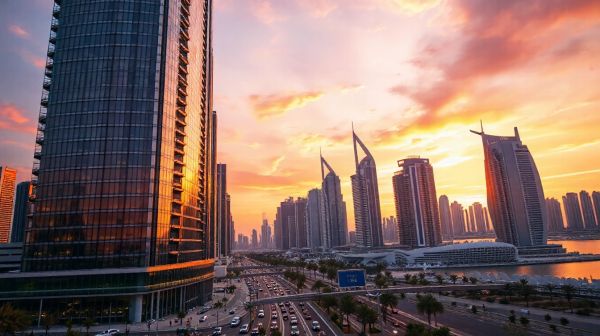 Essential Papers to Launch Your Dubai Business: A Guide