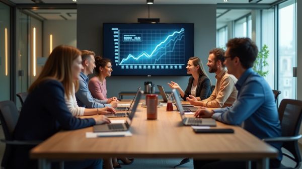 Optimize your alumni network with powerful management software